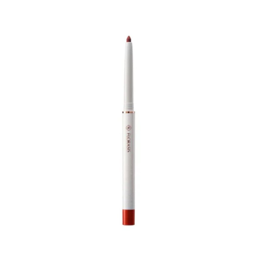 Florasis Blooming Rouge Smooth Precision Lip Liner | M302 Muted Papaya | NEW